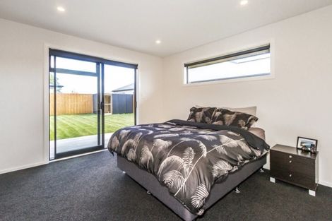 Photo of property in 23 Oaks Drive, Lincoln, 7608