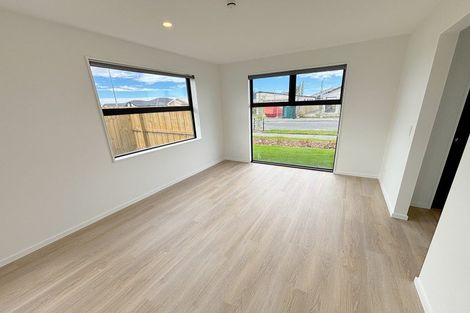 Photo of property in 17 John Gibb Street, Belfast, 8051
