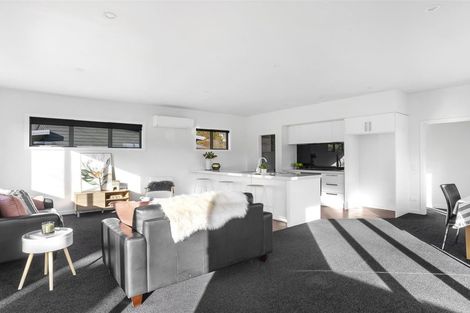 Photo of property in 15a Ensor Street, Burnside, Dunedin, 9011