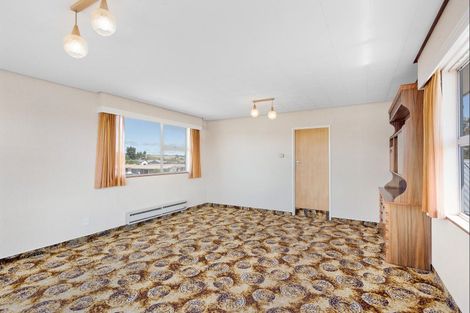 Photo of property in 16 Oakland Street, Mataura, 9712