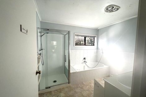 Photo of property in 1/26 East Coast Road, Milford, Auckland, 0620