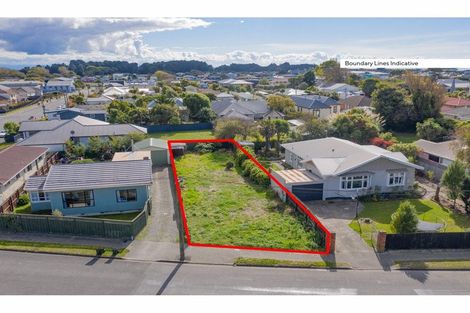 Photo of property in 67 Owles Terrace, New Brighton, Christchurch, 8061