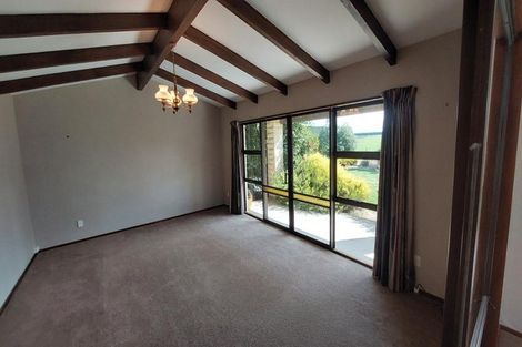Photo of property in 1426 Selwyn Road, Burnham, Christchurch, 7677