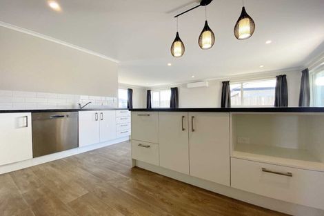 Photo of property in 40 Lucca Crescent, Rolleston, 7615