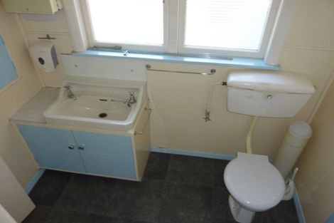 Photo of property in 78 Warwick Street, Feilding, 4702