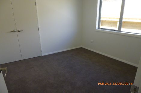 Photo of property in 23 Fairfax Crescent, Pyes Pa, Tauranga, 3112