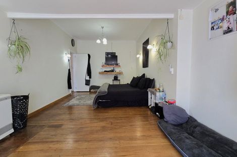 Photo of property in 113 Upper Kokatahi Road, Kokatahi, Hokitika, 7881