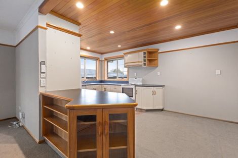 Photo of property in 17 Richard Pearse Drive, Temuka, 7920