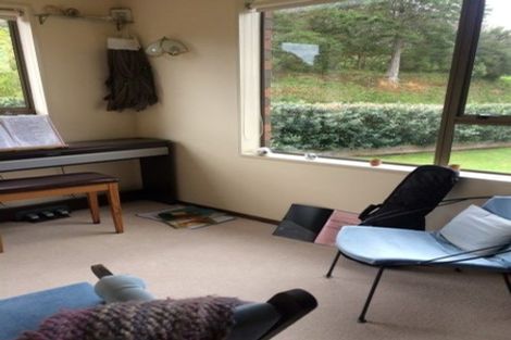 Photo of property in 36r Taniwha Place, Bethlehem, Tauranga, 3176
