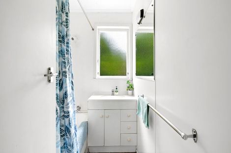 Photo of property in 22 Prisk Street, Melville, Hamilton, 3206