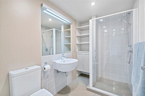 Photo of property in Republic2, 7o/10 Lorne Street, Te Aro, Wellington, 6011