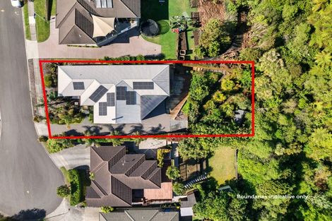 Photo of property in 101 Orion Drive, Welcome Bay, Tauranga, 3112