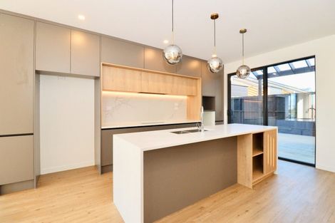 Photo of property in 59 Karaka Village Parade, Karaka, 2580