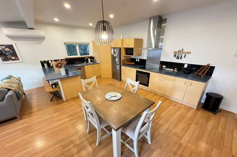 Photo of property in 585 Ferguson Street, Terrace End, Palmerston North, 4410