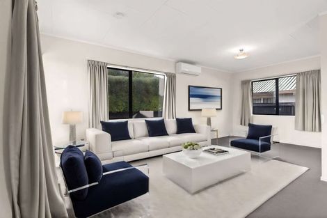 Photo of property in 120a Nixon Street, Hamilton East, Hamilton, 3216