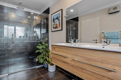 Photo of property in 38 Hinterland Drive, Prebbleton, 7604