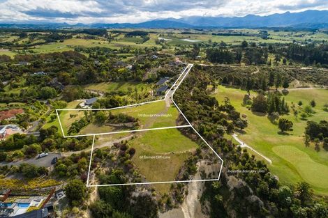 Photo of property in 20 Lyall Street, Tikokino, 4273