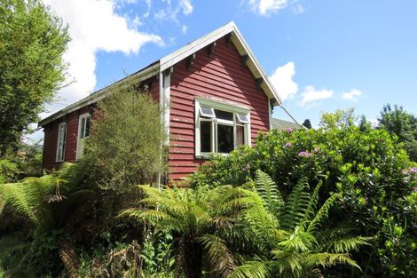 Photo of property in 41- 45 Bridge Street, Reefton, 7830