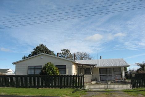 Photo of property in 92 Kopu Road, Wairoa, 4108