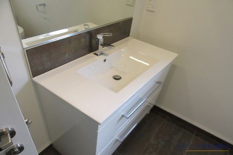 Photo of property in 215 Peterborough Street, Christchurch Central, Christchurch, 8013