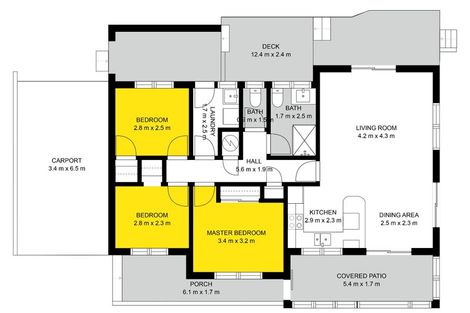 Photo of property in 2/248 Pakuranga Road, Pakuranga Heights, Auckland, 2010