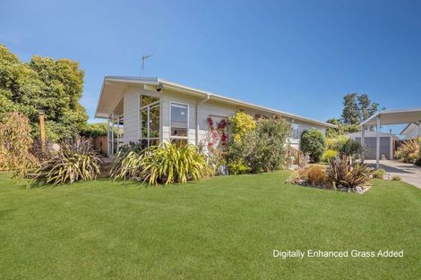 Photo of property in 40 Havelock Avenue, Westbrook, Palmerston North, 4412