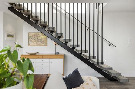 Photo of property in 2a Arthur Crescent, Hauraki, Auckland, 0622