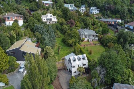 Photo of property in 24b Motu Street, Saint Clair, Dunedin, 9012
