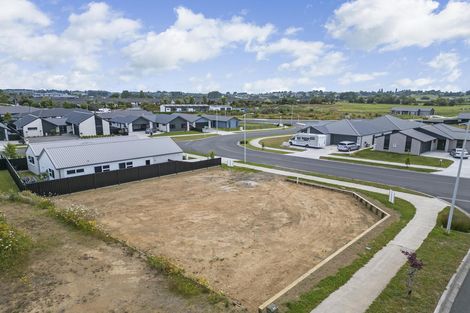Photo of property in 389 Page Crescent, Te Awamutu, 3800