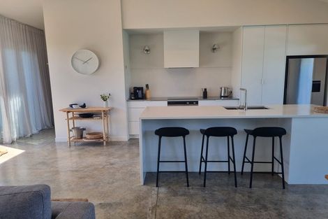 Photo of property in 20 New York Street, Martinborough, 5711