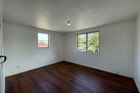 Photo of property in 9 Hardie Street, Mangere East, Auckland, 2024