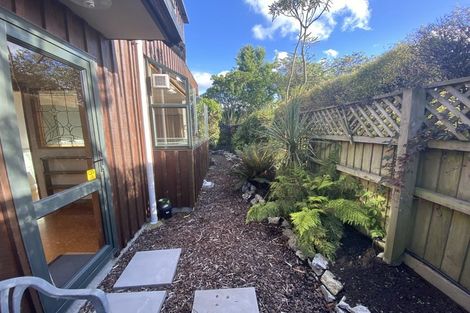 Photo of property in 28 Gilby Street, Linwood, Christchurch, 8011
