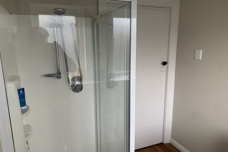 Photo of property in 126 Middlepark Road, Sockburn, Christchurch, 8042