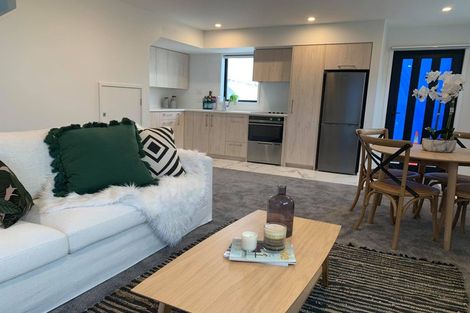 Photo of property in 2/550 Barbadoes Street, Edgeware, Christchurch, 8013