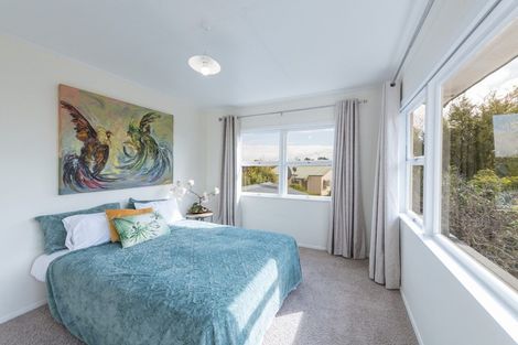 Photo of property in 4a Golf Road, Tahunanui, Nelson, 7011