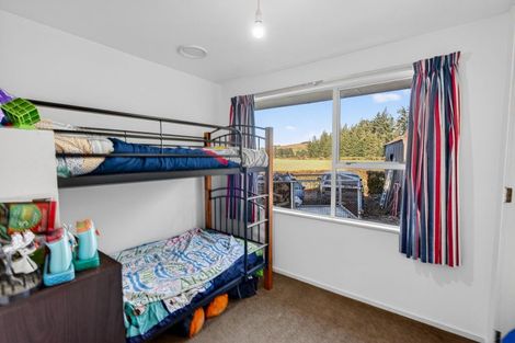 Photo of property in 89 West Coast Road, Sheffield, 7500