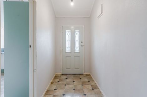 Photo of property in 6 Marybank Mews, Highbury, Palmerston North, 4412
