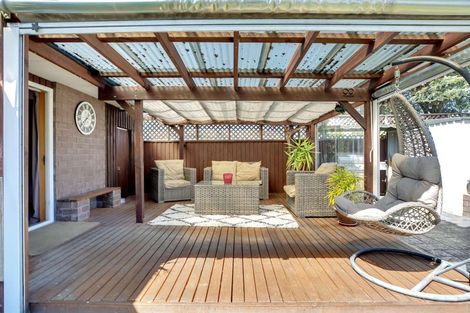 Photo of property in 9 Matthews Street, Kaiapoi, 7630