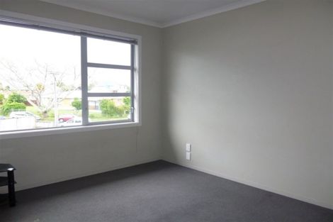 Photo of property in 9e Denver Place, Hamilton East, Hamilton, 3216