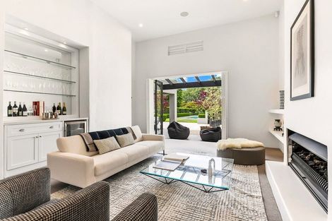 Photo of property in 75 Woodhill Park Road, Waimauku, 0883