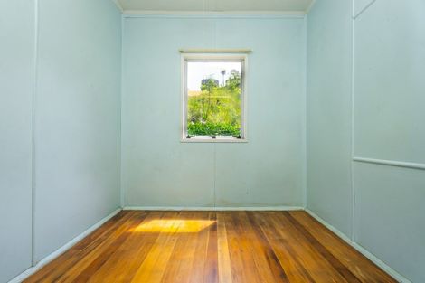 Photo of property in 778 Nuhaka Opoutama Road, Nuhaka, 4198