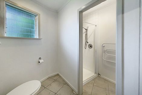 Photo of property in 2 Hillside Terrace, Saint Johns Hill, Whanganui, 4500