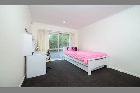 Photo of property in 56 Helvetia Drive, Browns Bay, Auckland, 0630