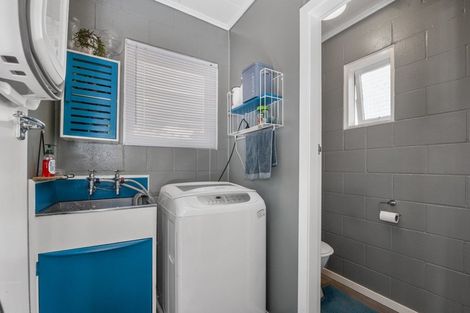 Photo of property in 32 Cobham Crescent, Tokoroa, 3420