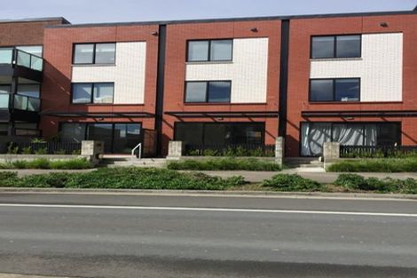 Photo of property in 231 Hobsonville Point Road, Hobsonville, Auckland, 0616