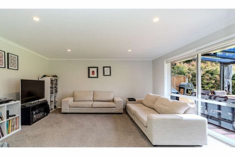 Photo of property in 27 Awhitu Road, Kerikeri, 0230