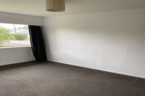 Photo of property in 50c Braid Road, St Andrews, Hamilton, 3200