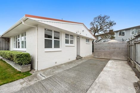 Photo of property in 1/1 Saulbrey Grove, Woburn, Lower Hutt, 5010
