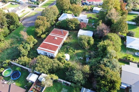 Photo of property in 3 Cuba Street, Waihi, 3610