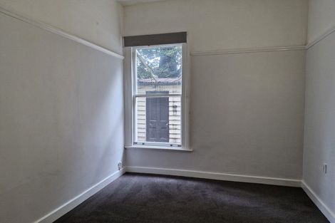 Photo of property in 101b Wai-iti Road, Highfield, Timaru, 7910